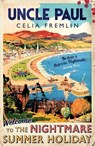 Uncle Paul - Celia Fremlin - 9780571380879