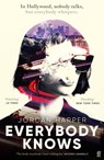 Everybody Knows - Jordan Harper - 9780571382484