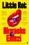 Little Rot - Akwaeke Emezi - 9780571382828