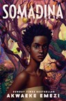 Somadina - Akwaeke Emezi - 9780571383030