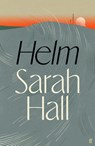 Helm - Sarah Hall - 9780571383580
