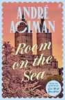 Room on the Sea - Andre Aciman - 9780571385157