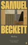 Molloy - Samuel Beckett - 9780571386765