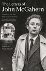 The Letters of John McGahern - John McGahern - 9780571387410
