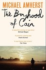 The Boyhood of Cain - Michael Amherst - 9780571387618