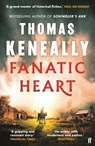 Fanatic Heart - Thomas Keneally - 9780571387977