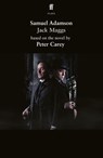 Jack Maggs - Samuel Adamson ; Peter Carey - 9780571389483