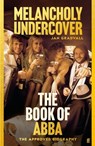 The Book of ABBA - Jan Gradvall - 9780571391011