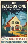 The Jealous One - Celia Fremlin - 9780571391295
