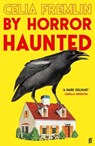 By Horror Haunted - Celia Fremlin - 9780571391301