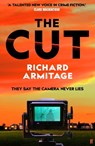 The Cut - Richard Armitage - 9780571393510