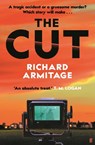 The Cut - Richard Armitage - 9780571393510