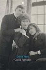 Grace Pervades - David Hare - 9780571393619