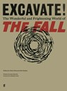 Excavate! - Tessa Norton ; Mr Bob Stanley - 9780571396139