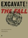 Excavate! - Tessa Norton ; Mr Bob Stanley - 9780571396139