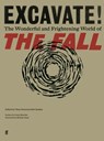 Excavate! - Tessa Norton ; Mr Bob Stanley - 9780571396139