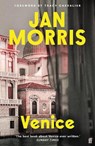 Venice - Jan Morris - 9780571396634