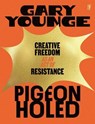 Pigeonholed - Gary Younge - 9780571396658