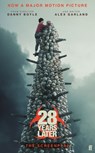 28 Years Later - Alex Garland - 9780571398638