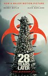 28 Years Later - Alex Garland - 9780571398638