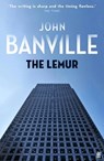 The Lemur - John Banville - 9780571399673