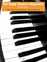 The Young Pianist's Repertoire Book 1 - Marion Harewood ; Fanny Waterman - 9780571502103