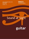 Sound at Sight Guitar 2 - Lee Sollory - 9780571522798