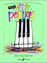 Very Easy Little Peppers -  - 9780571523122