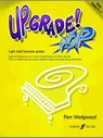 Up-Grade Pop! Grade 0-1 - Pam Wedgwood - 9780571524747
