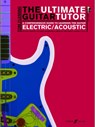 The Ultimate Guitar Tutor - Tom Fleming - 9780571527656