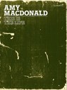 This Is The Life - Dr. Amy MacDonald - 9780571530960