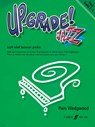 Up-Grade Jazz! Piano Grades 3-4 - Pamela Wedgwood - 9780571531233