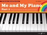 Me and My Piano Part 1 - Marion Harewood ; Fanny Waterman - 9780571532001
