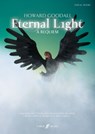 Eternal Light: A Requiem - Howard Goodall - 9780571532308