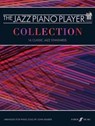 Jazz Piano Player Collection - John Kember - 9780571536726