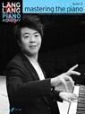 Lang Lang Piano Academy: mastering the piano level 2 - Lang Lang - 9780571538522