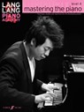 Lang Lang Piano Academy: mastering the piano level 4 - Lang Lang - 9780571538546