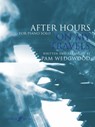 After Hours: On My Travels - Pam Wedgwood - 9780571539048