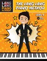 The Lang Lang Piano Method: Level 4 - Lang Lang - 9780571539147