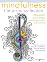 Mindfulness Piano Collection - Alfred Music - 9780571539543