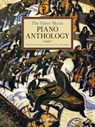 The Faber Music Piano Anthology - Melanie Spanswick - 9780571539574