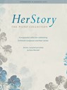 HER STORY THE PIANO COLLECTION - KAREN MARSHALL - 9780571542376
