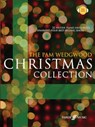 The Pam Wedgwood Christmas Collection - Pam Wedgwood ; Chris Rea ; Greg Lake - 9780571542956