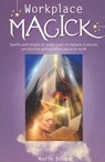Workplace Magick - Marie Bruce - 9780572032630