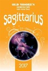 Old Moore's 2017 Astral Diaries Sagittarius - MOORE,  Francis - 9780572046392