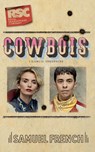 Cowbois - Charlie Josephine - 9780573000416