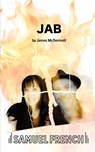 Jab - James McDermott - 9780573000478