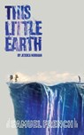 This Little Earth - Jessica Norman - 9780573000959