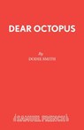 Dear Octopus - Dodie Smith - 9780573010965
