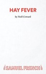 Hay Fever - Noel Coward - 9780573011740